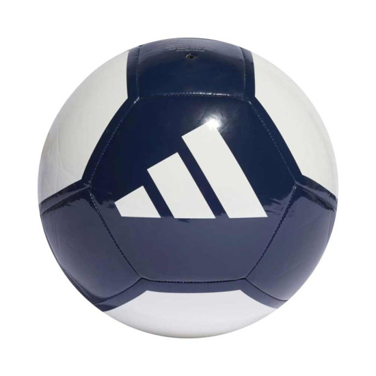 Adidas Μπάλα ποδοσφαίρου Epp Club Ball